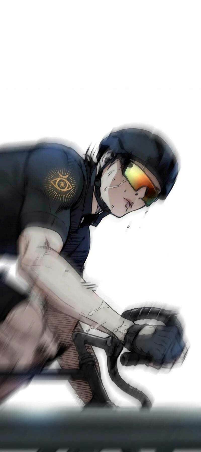 Thể Thao Cực Hạn - Chapter 459 - Page 112