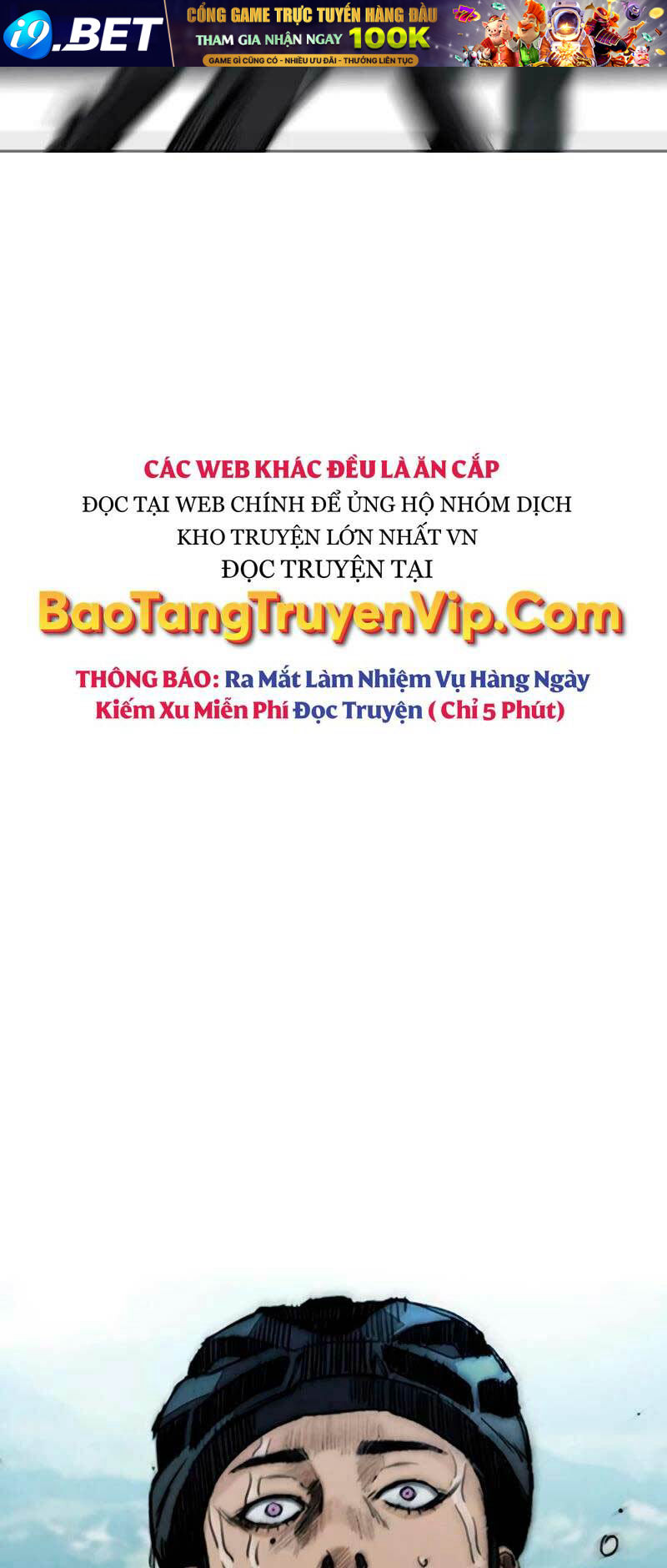 Thể Thao Cực Hạn - Chapter 459 - Page 113