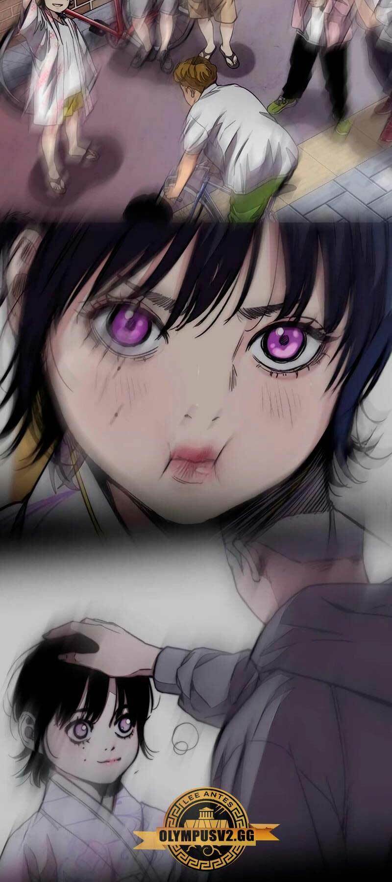 Thể Thao Cực Hạn - Chapter 459 - Page 115