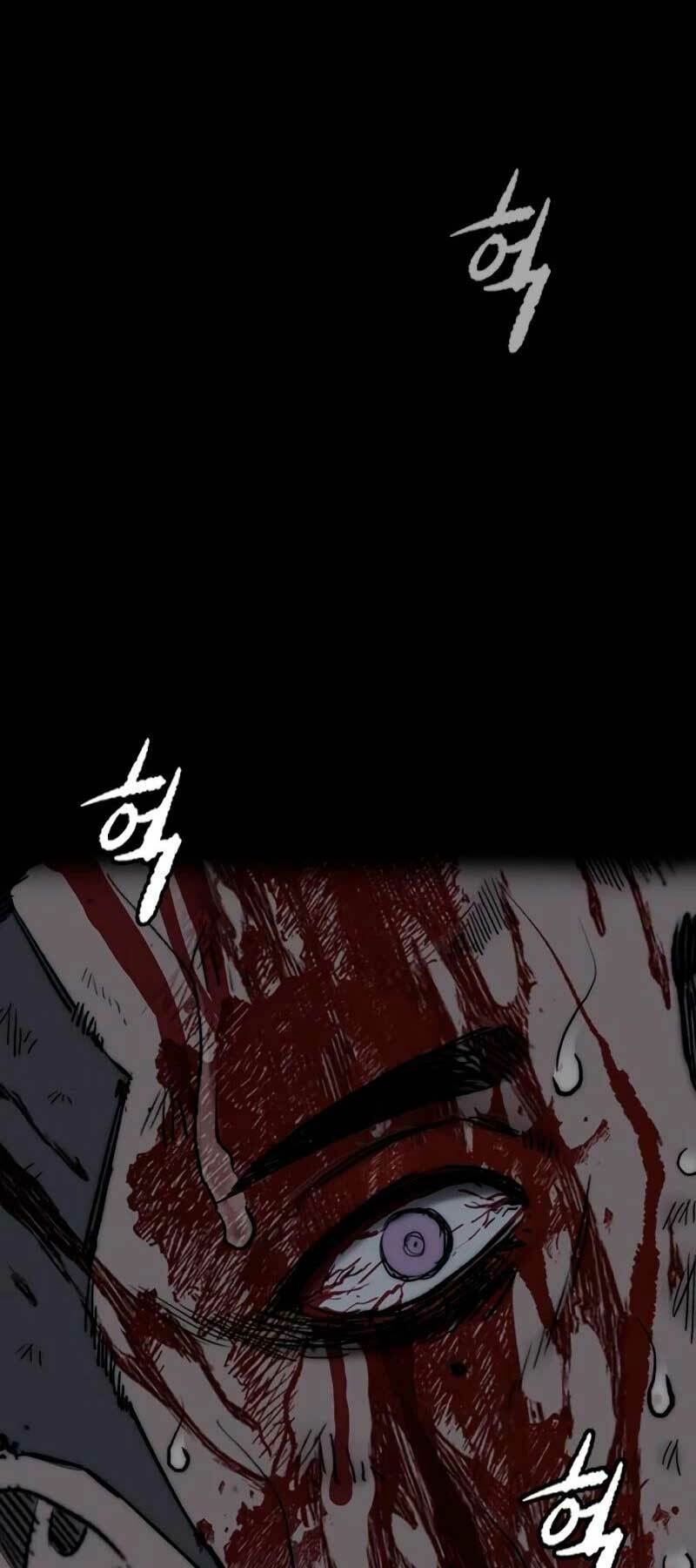 Thể Thao Cực Hạn - Chapter 459 - Page 11