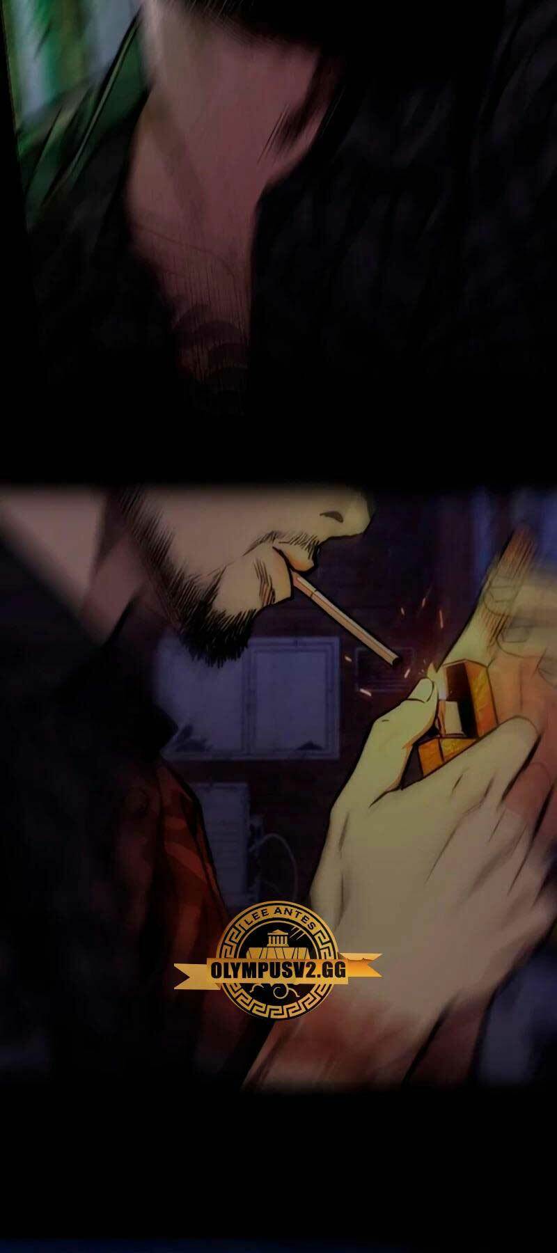 Thể Thao Cực Hạn - Chapter 459 - Page 119