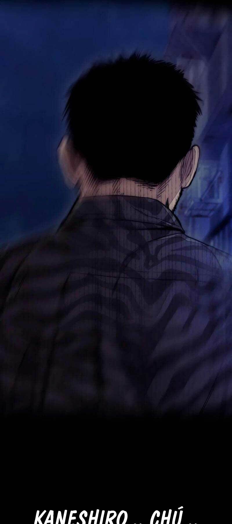 Thể Thao Cực Hạn - Chapter 459 - Page 120