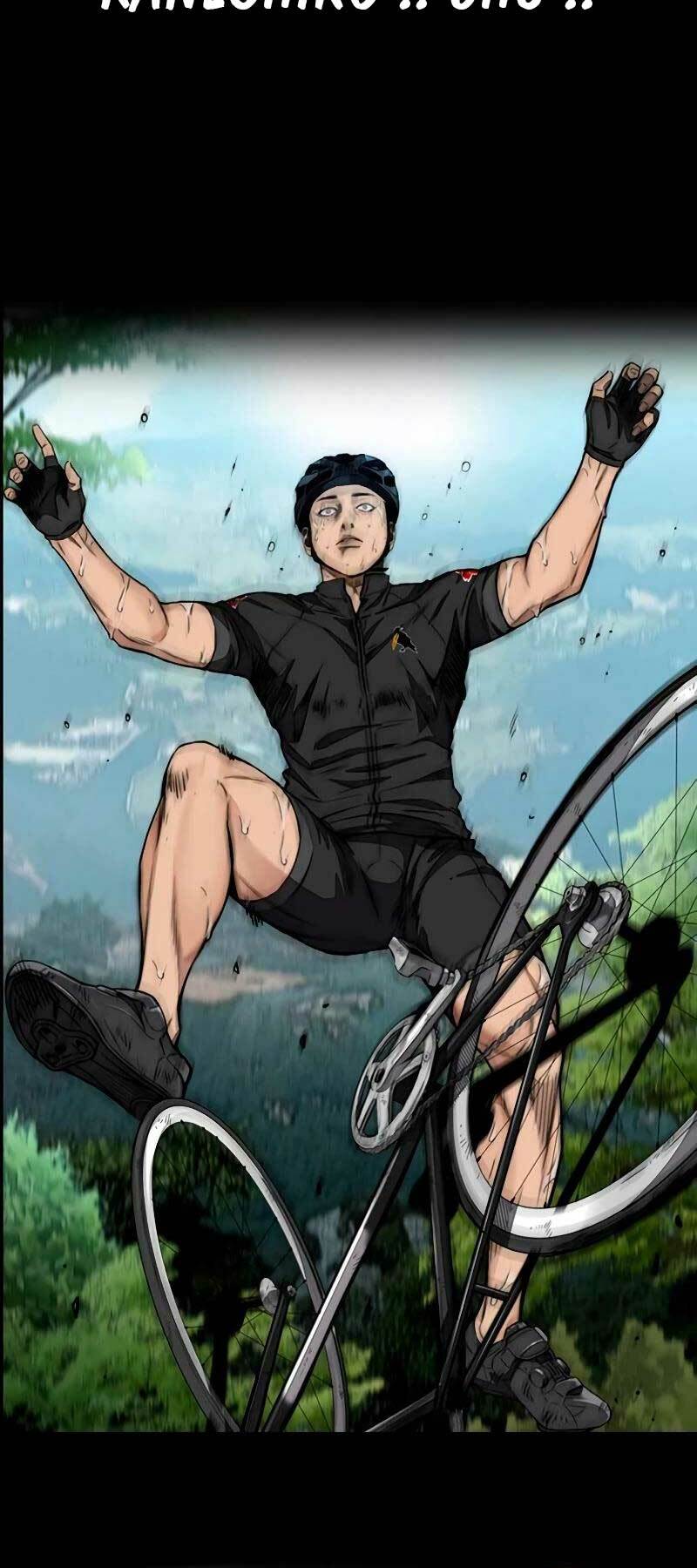 Thể Thao Cực Hạn - Chapter 459 - Page 121