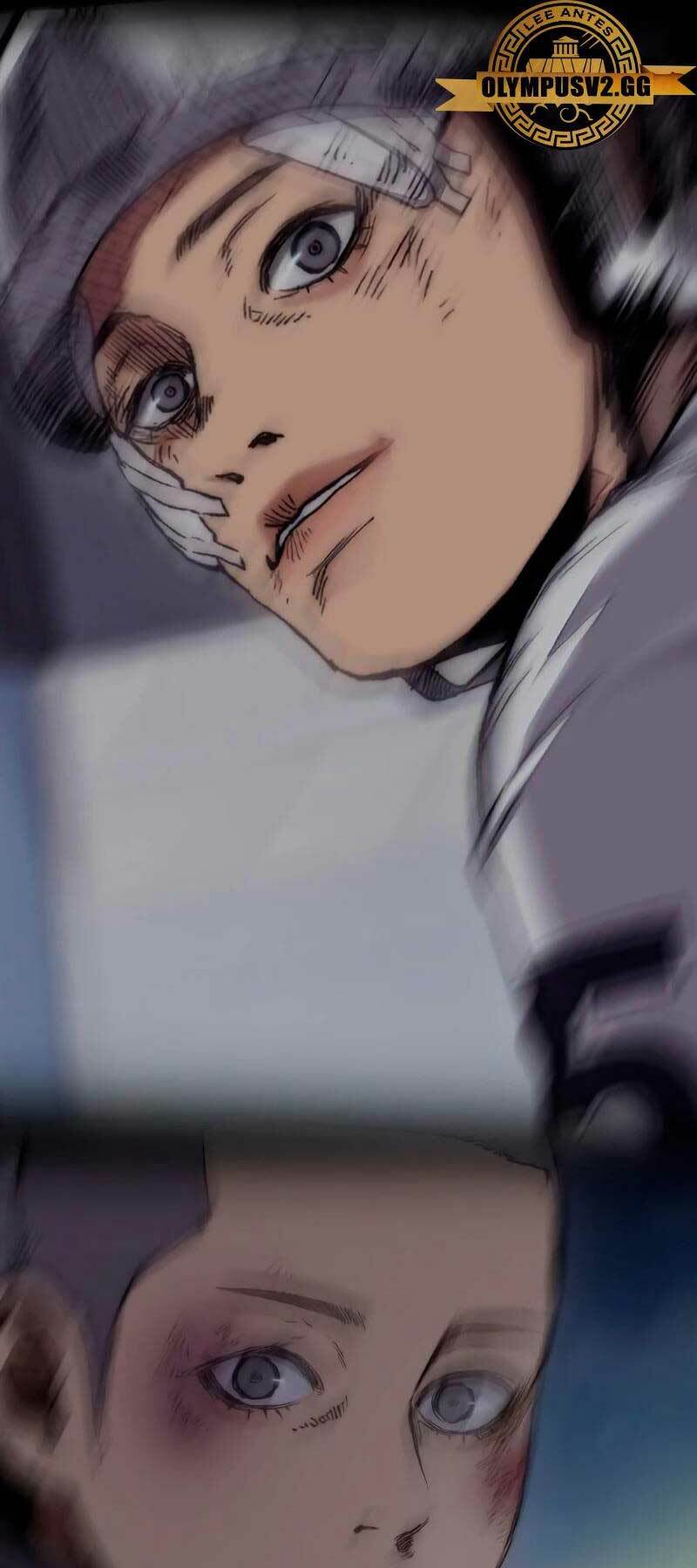 Thể Thao Cực Hạn - Chapter 459 - Page 122