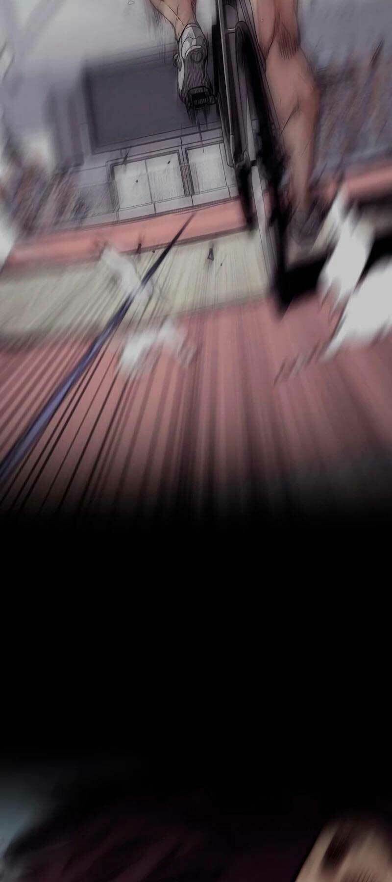 Thể Thao Cực Hạn - Chapter 459 - Page 125