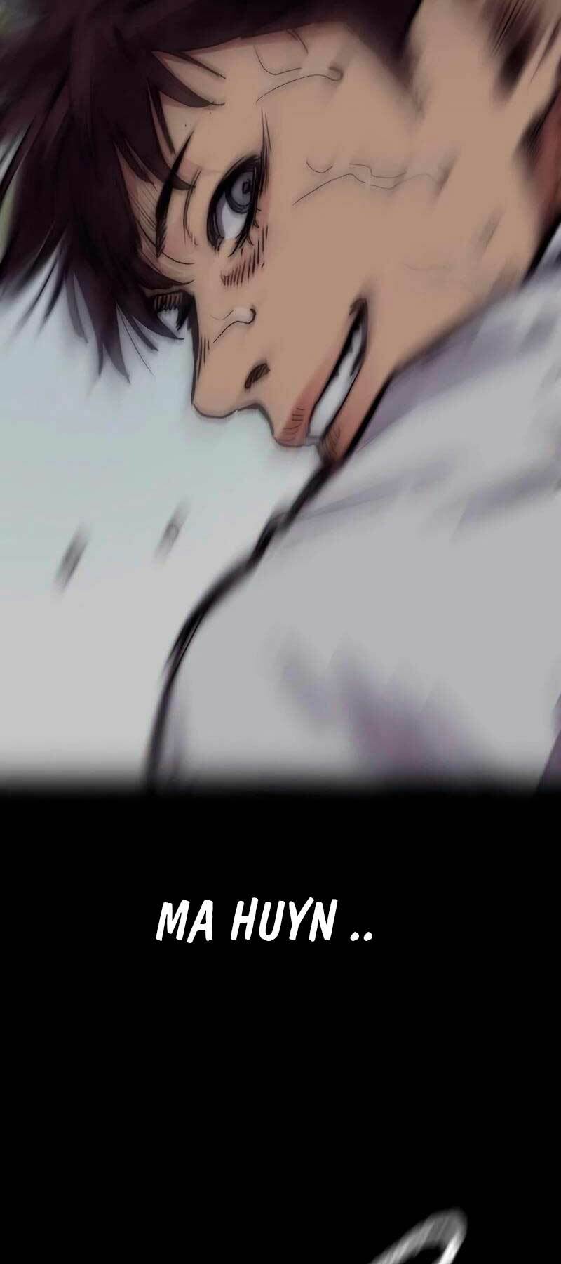 Thể Thao Cực Hạn - Chapter 459 - Page 126