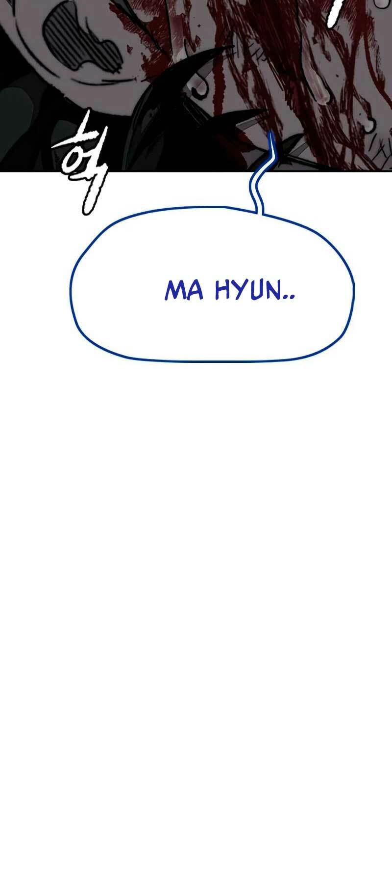 Thể Thao Cực Hạn - Chapter 459 - Page 12