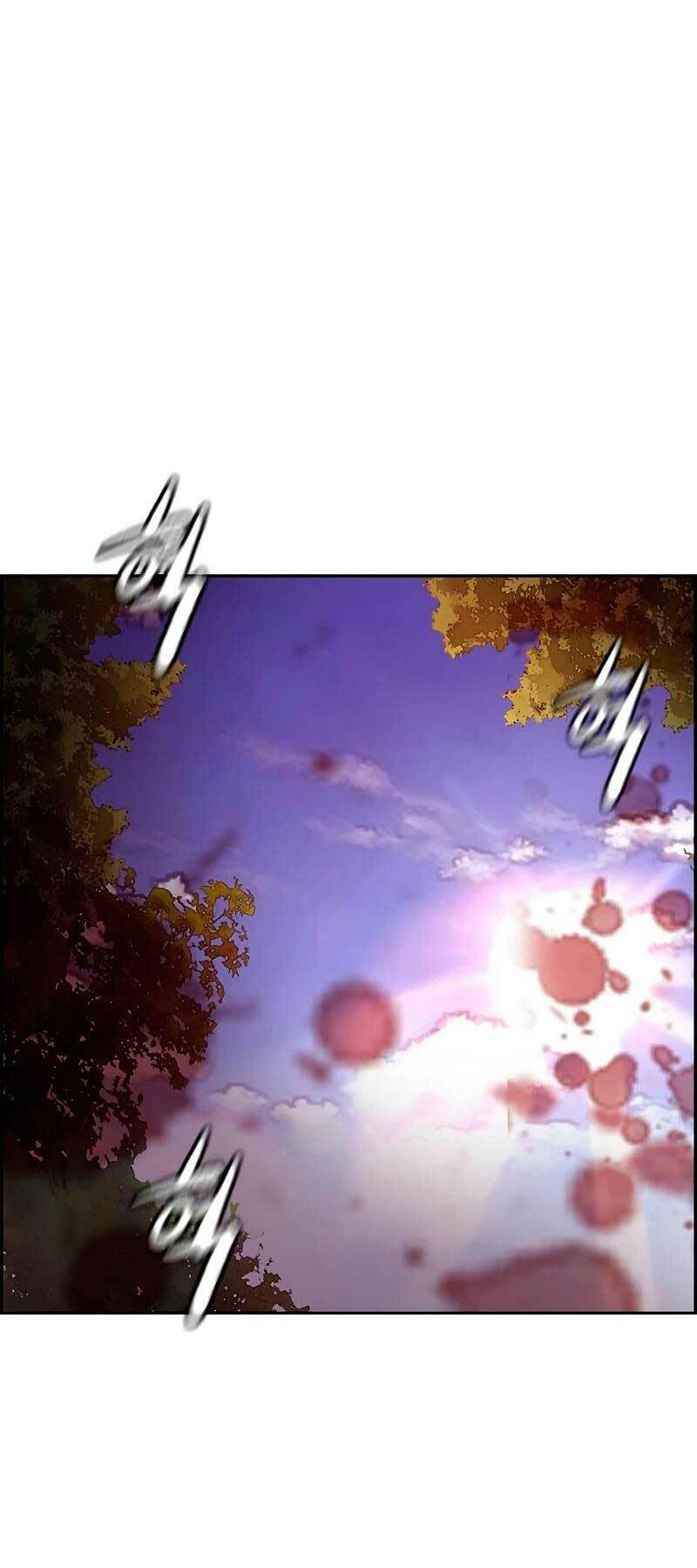 Thể Thao Cực Hạn - Chapter 459 - Page 129