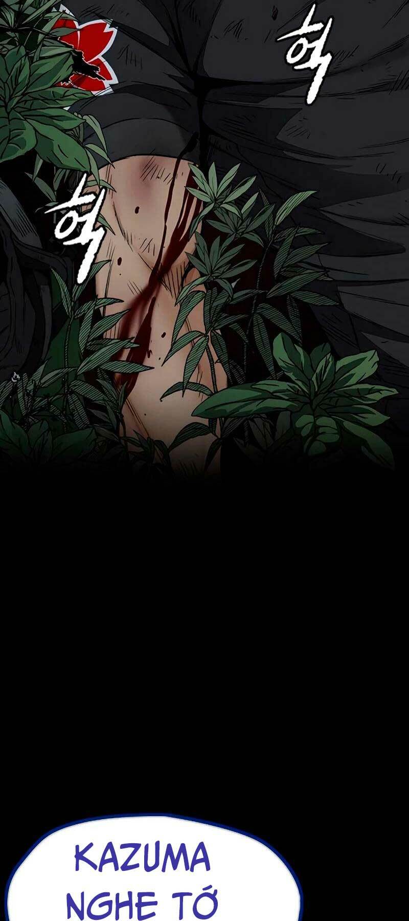 Thể Thao Cực Hạn - Chapter 459 - Page 131