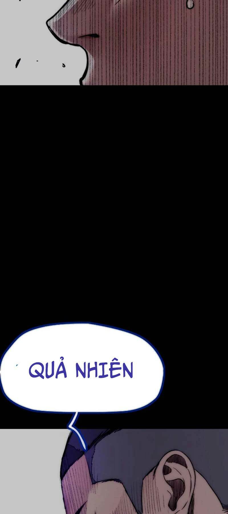 Thể Thao Cực Hạn - Chapter 459 - Page 134