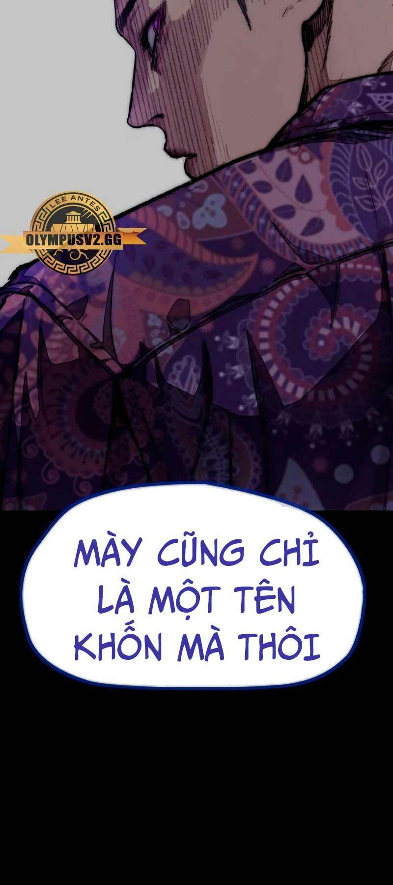 Thể Thao Cực Hạn - Chapter 459 - Page 135