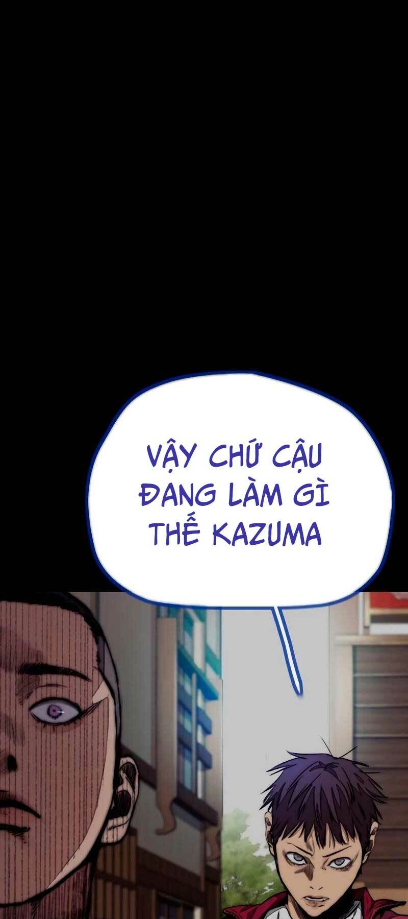 Thể Thao Cực Hạn - Chapter 459 - Page 136