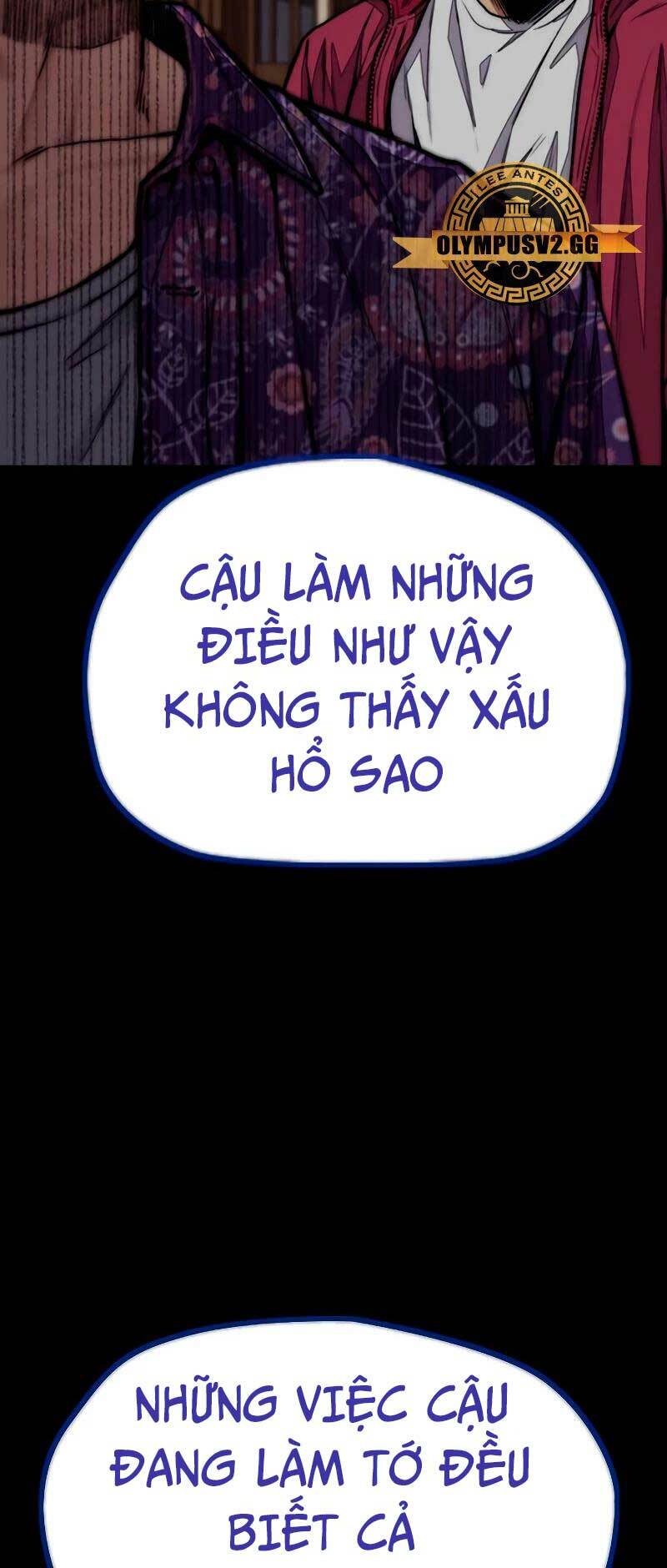 Thể Thao Cực Hạn - Chapter 459 - Page 137