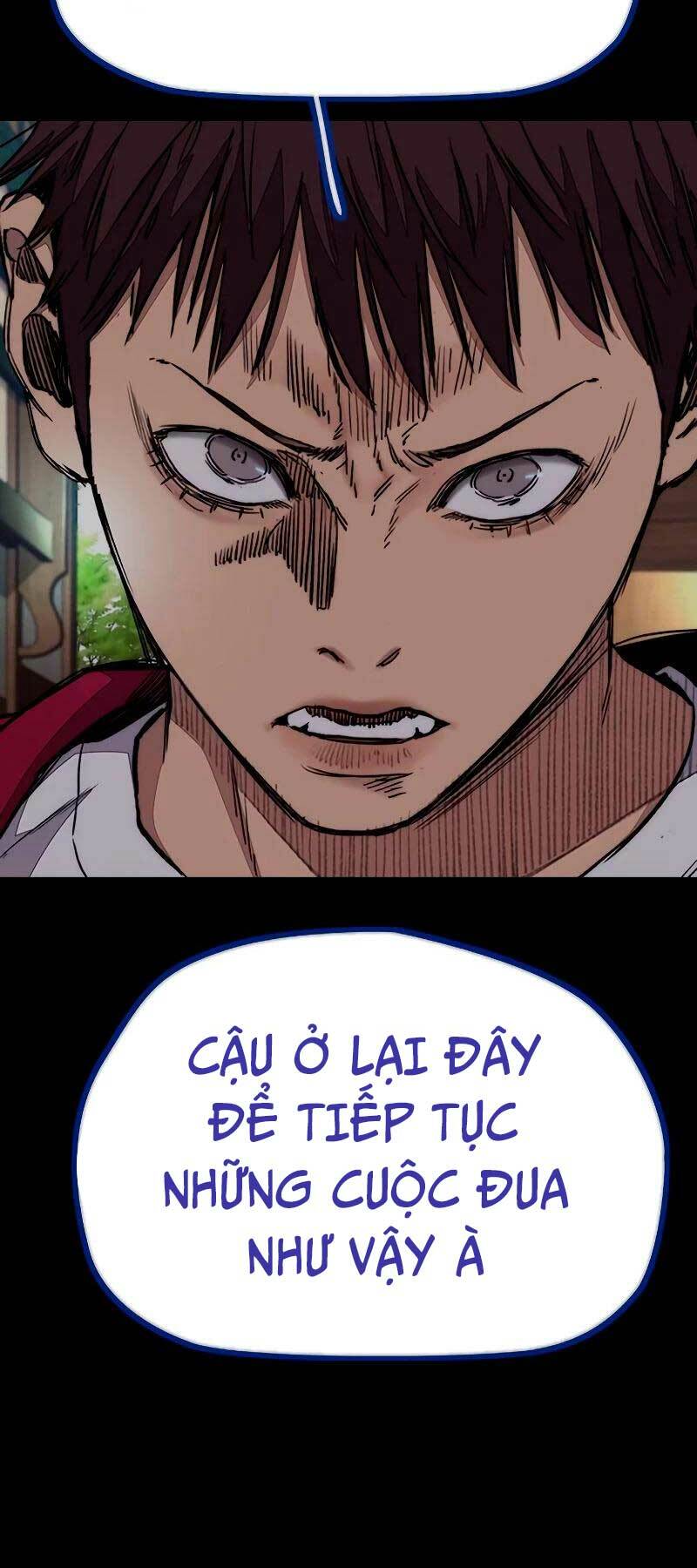 Thể Thao Cực Hạn - Chapter 459 - Page 138