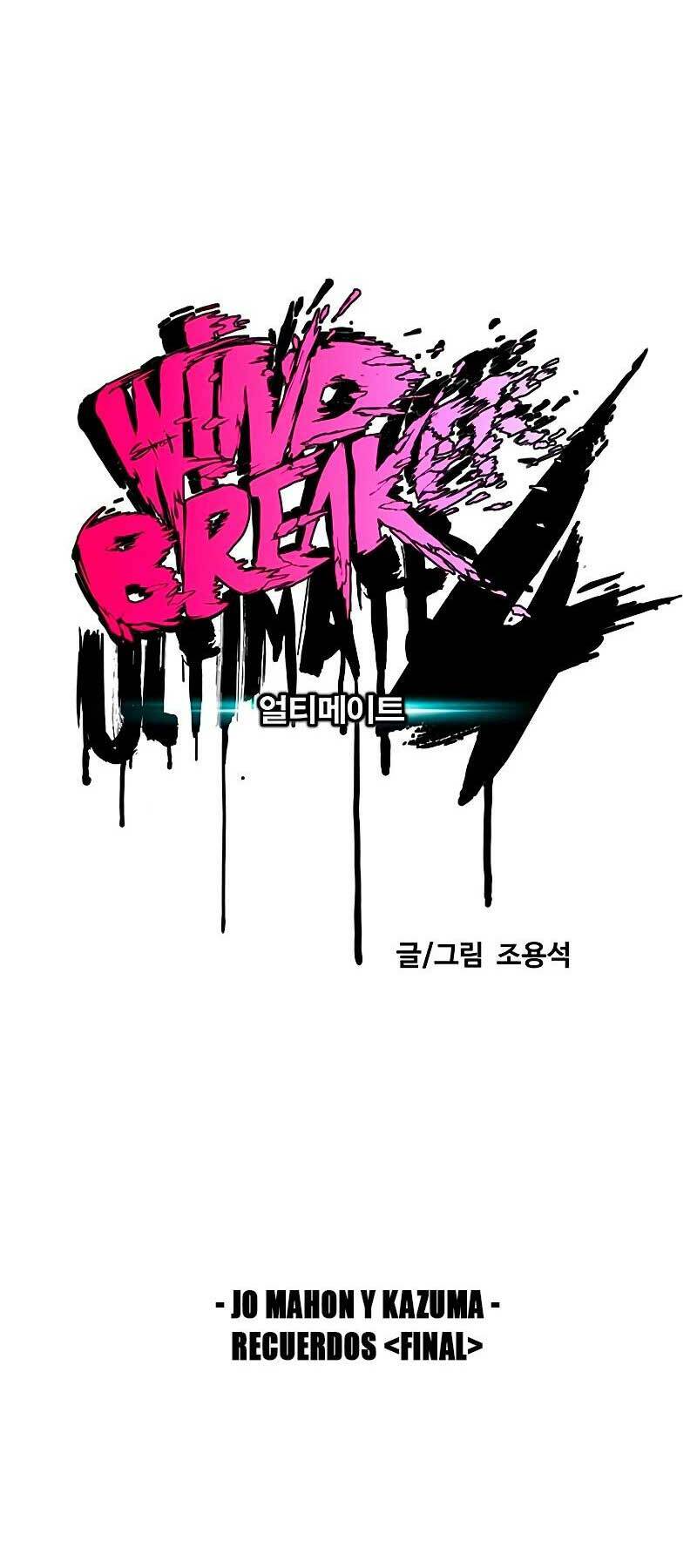 Thể Thao Cực Hạn - Chapter 459 - Page 13