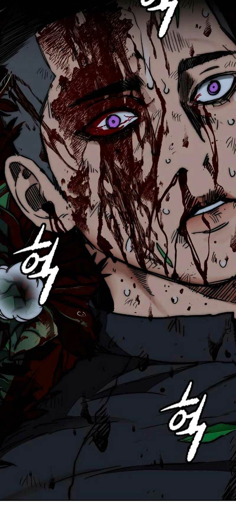 Thể Thao Cực Hạn - Chapter 459 - Page 143