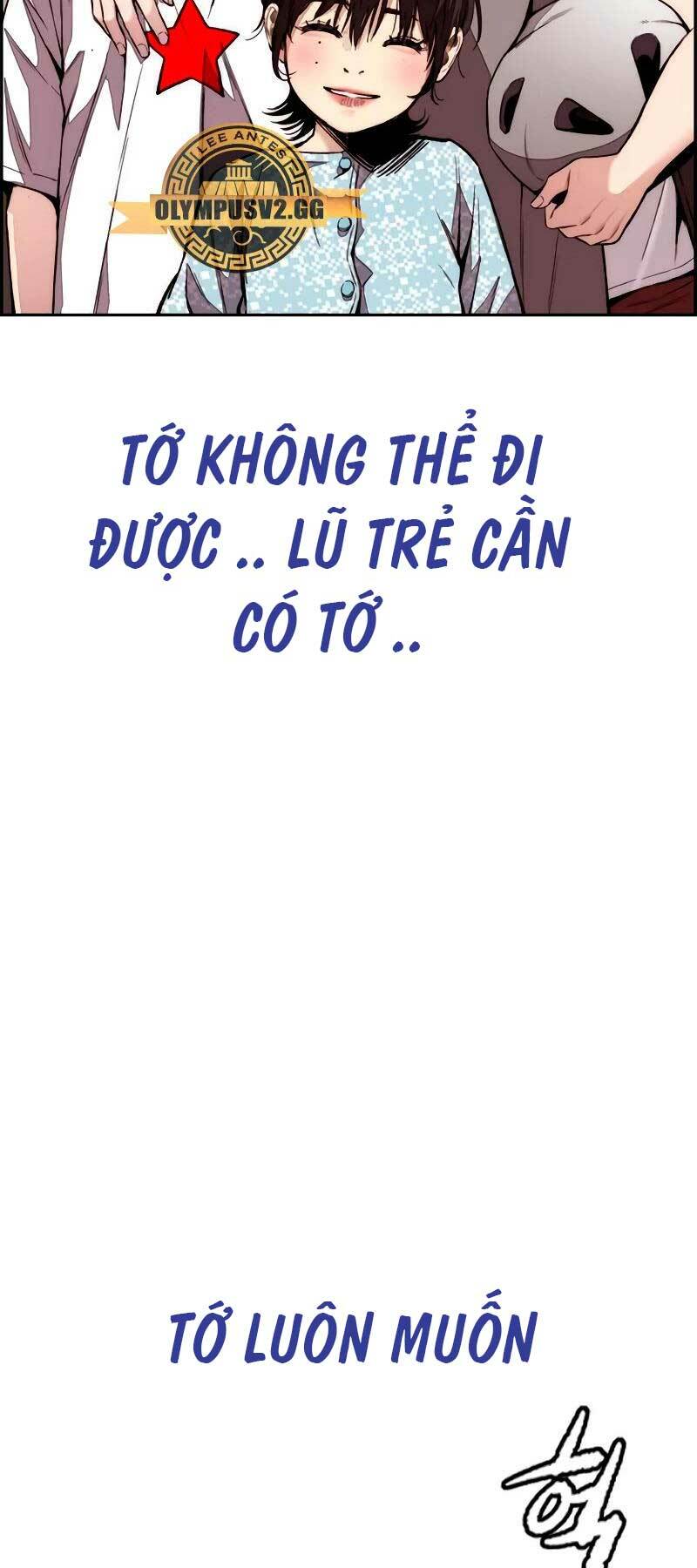 Thể Thao Cực Hạn - Chapter 459 - Page 145