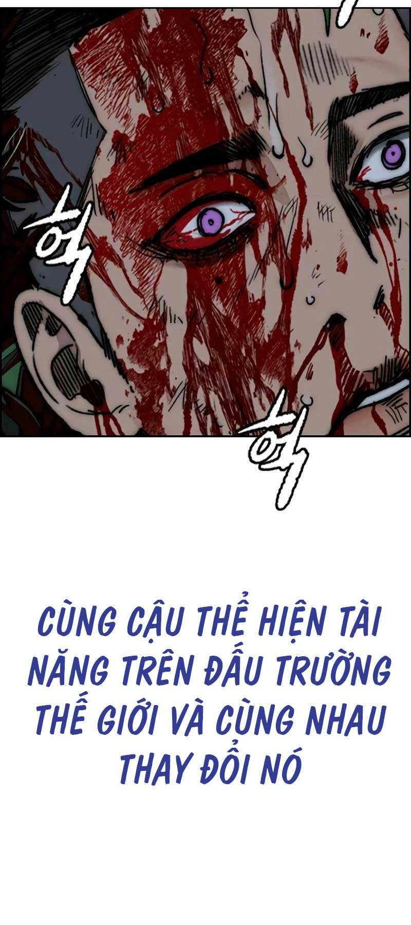 Thể Thao Cực Hạn - Chapter 459 - Page 146