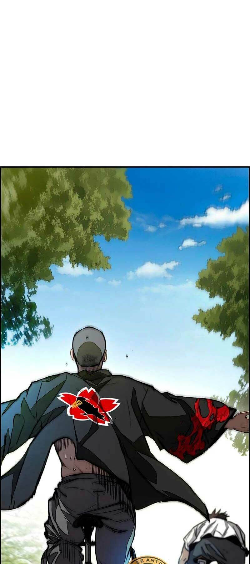 Thể Thao Cực Hạn - Chapter 459 - Page 147