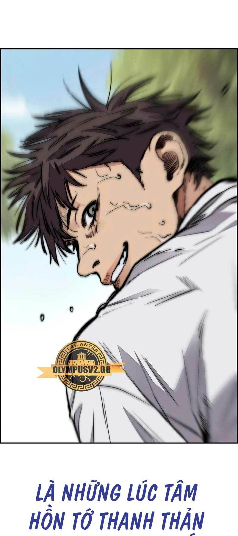 Thể Thao Cực Hạn - Chapter 459 - Page 149