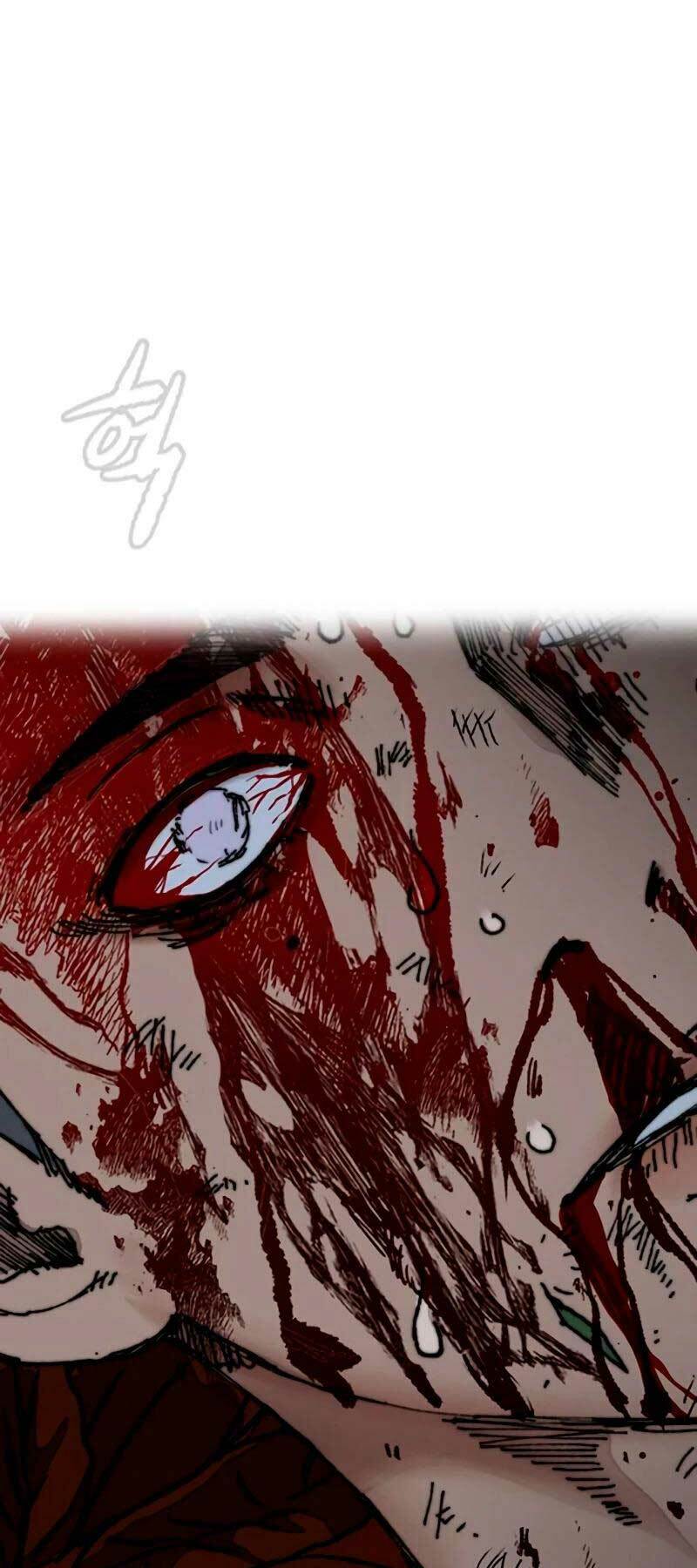 Thể Thao Cực Hạn - Chapter 459 - Page 152