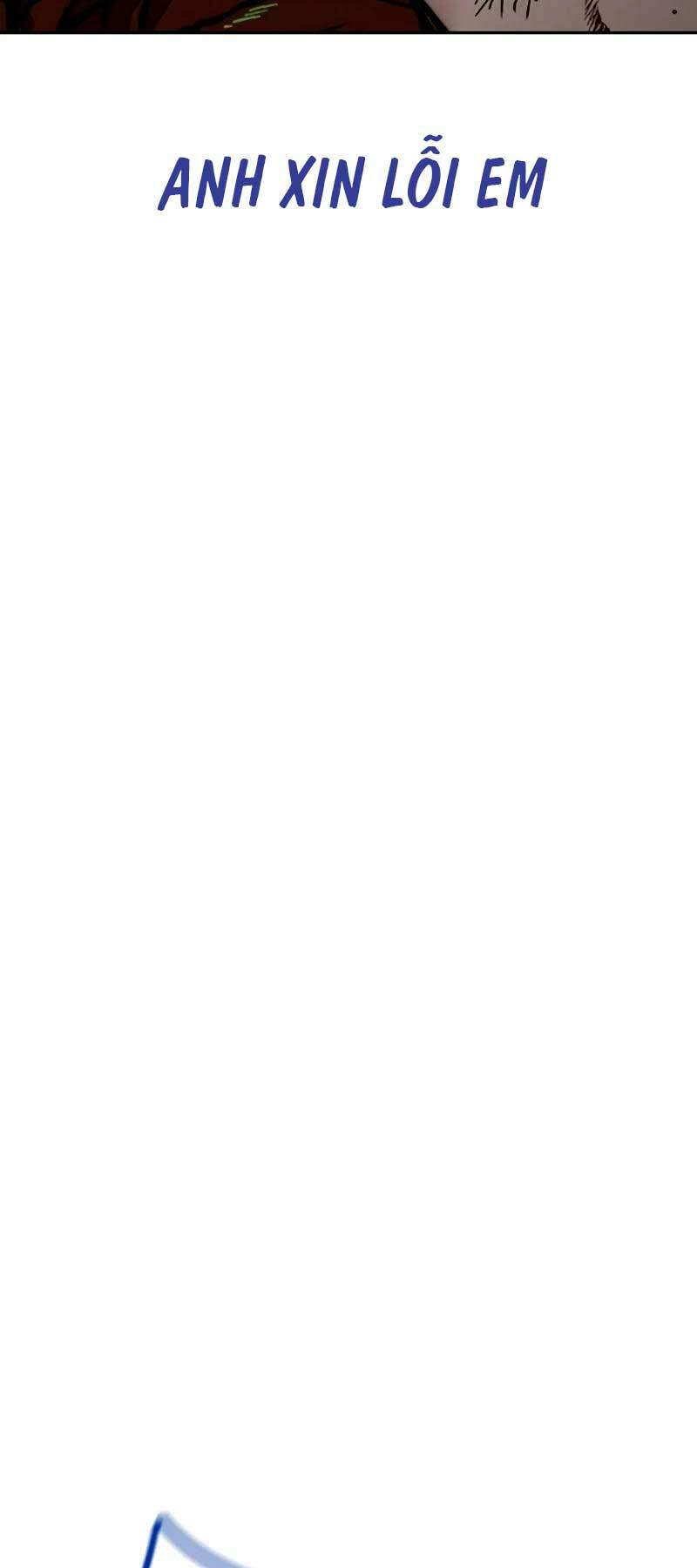 Thể Thao Cực Hạn - Chapter 459 - Page 153