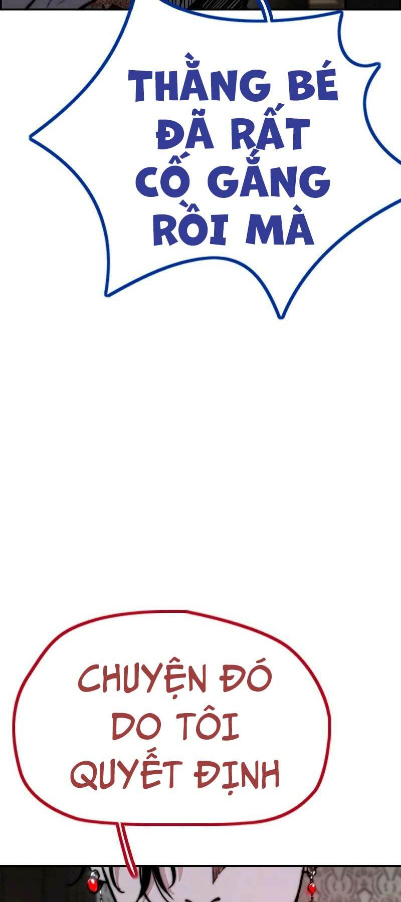 Thể Thao Cực Hạn - Chapter 459 - Page 155