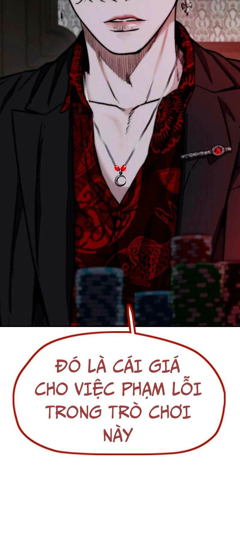 Thể Thao Cực Hạn - Chapter 459 - Page 156