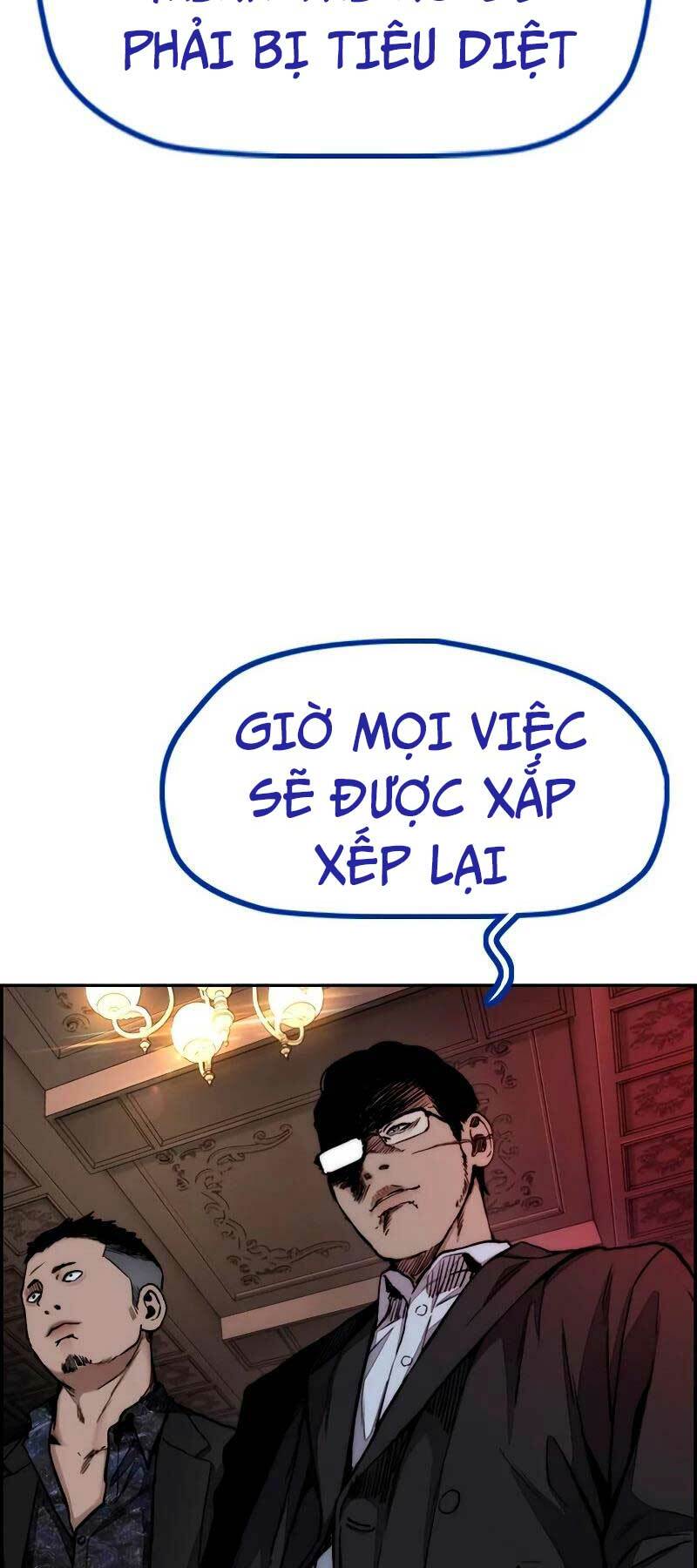 Thể Thao Cực Hạn - Chapter 459 - Page 160