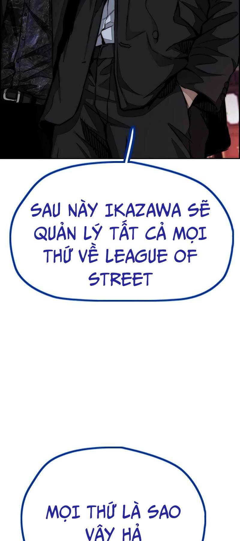 Thể Thao Cực Hạn - Chapter 459 - Page 161