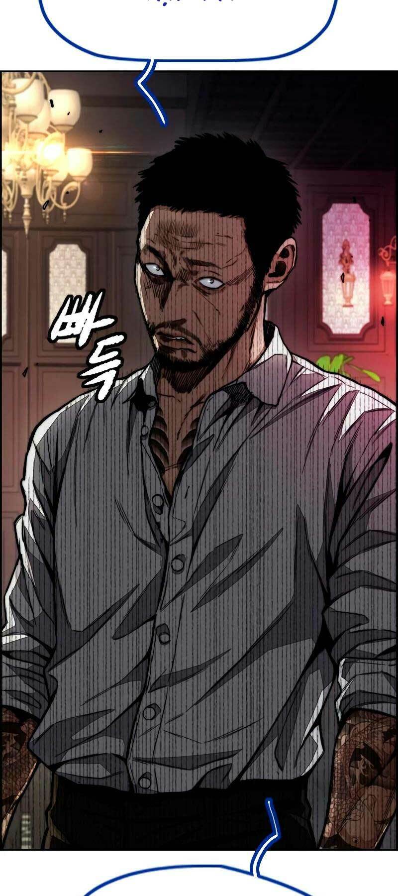 Thể Thao Cực Hạn - Chapter 459 - Page 162