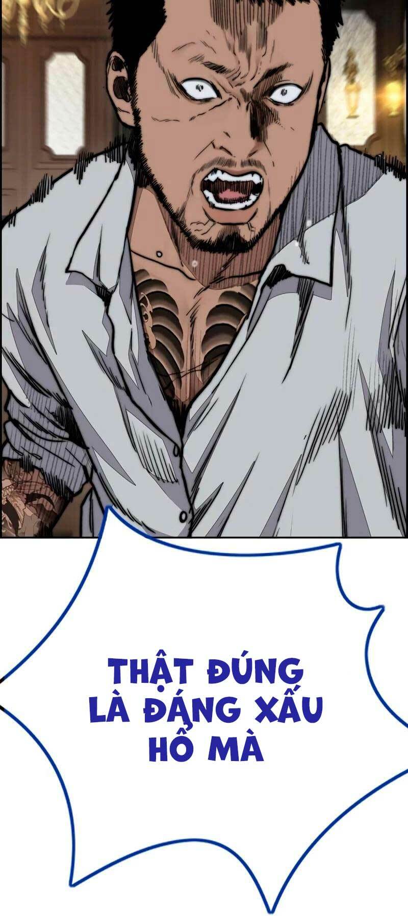 Thể Thao Cực Hạn - Chapter 459 - Page 164