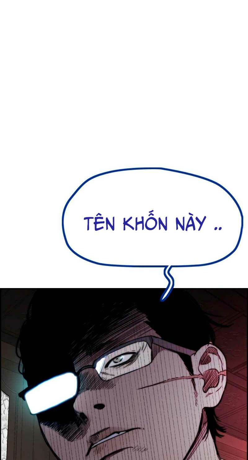 Thể Thao Cực Hạn - Chapter 459 - Page 165