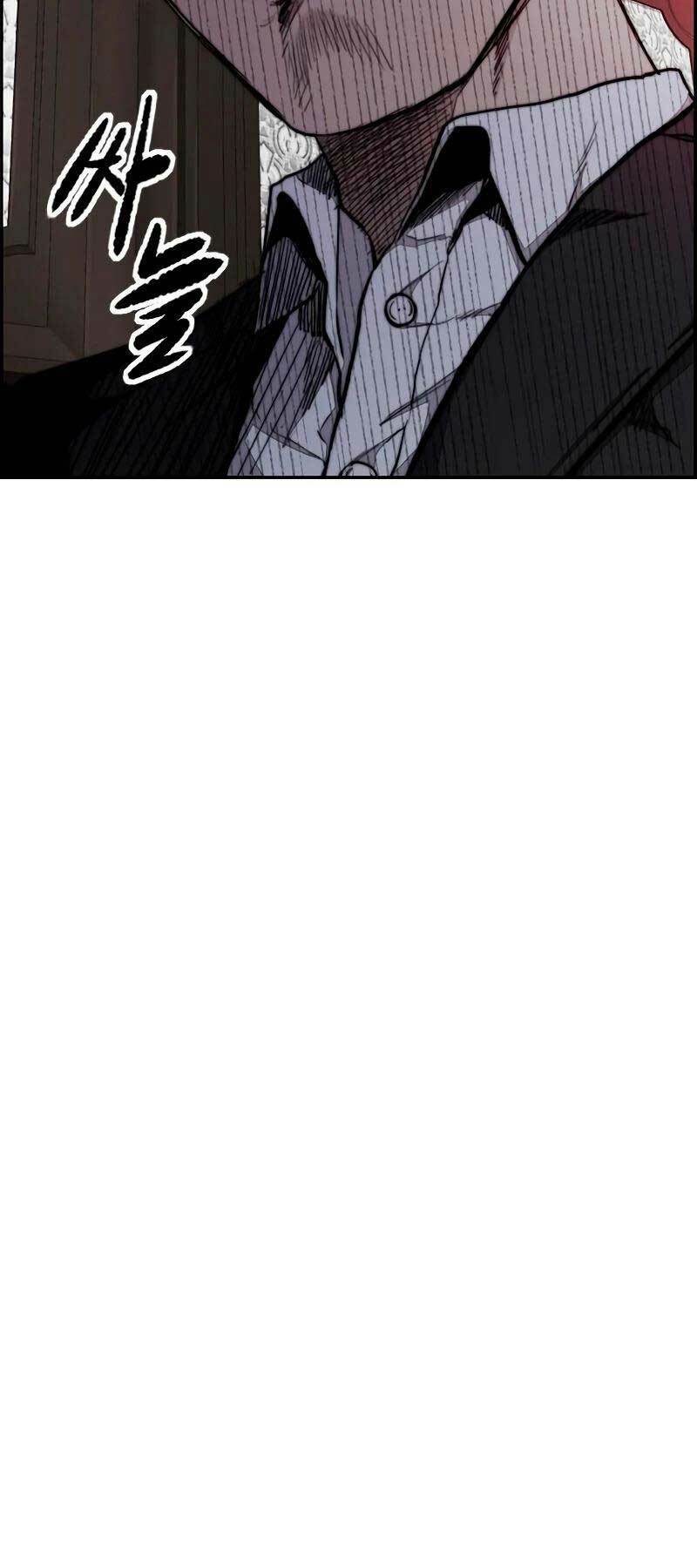 Thể Thao Cực Hạn - Chapter 459 - Page 166