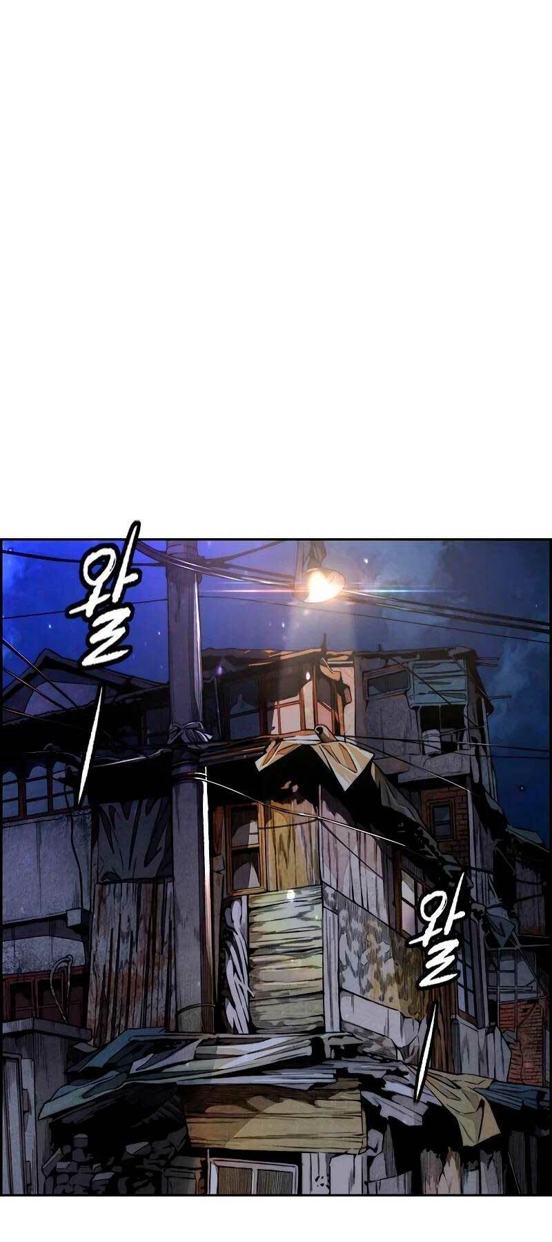 Thể Thao Cực Hạn - Chapter 459 - Page 167