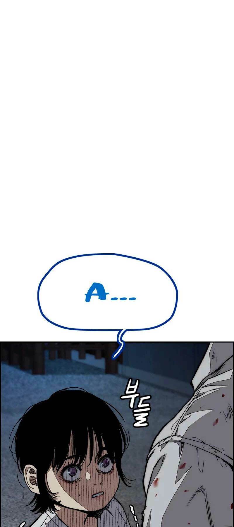 Thể Thao Cực Hạn - Chapter 459 - Page 168