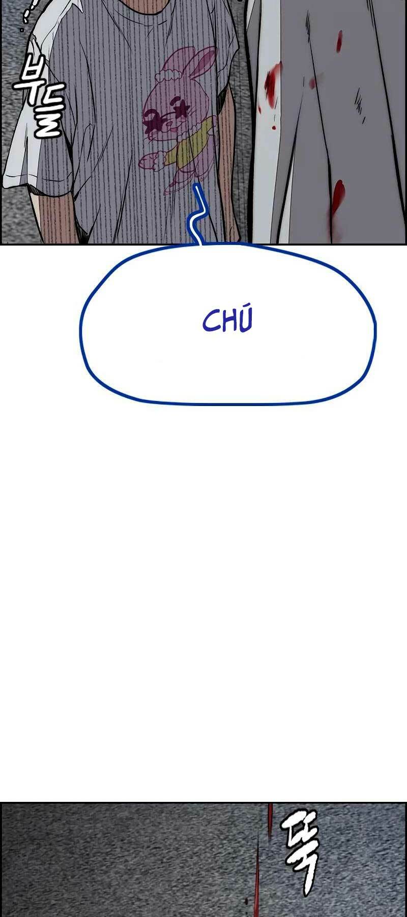 Thể Thao Cực Hạn - Chapter 459 - Page 169