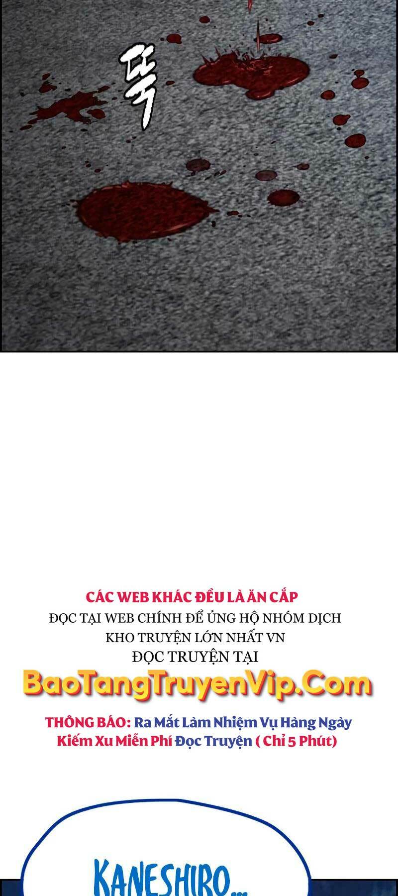 Thể Thao Cực Hạn - Chapter 459 - Page 170