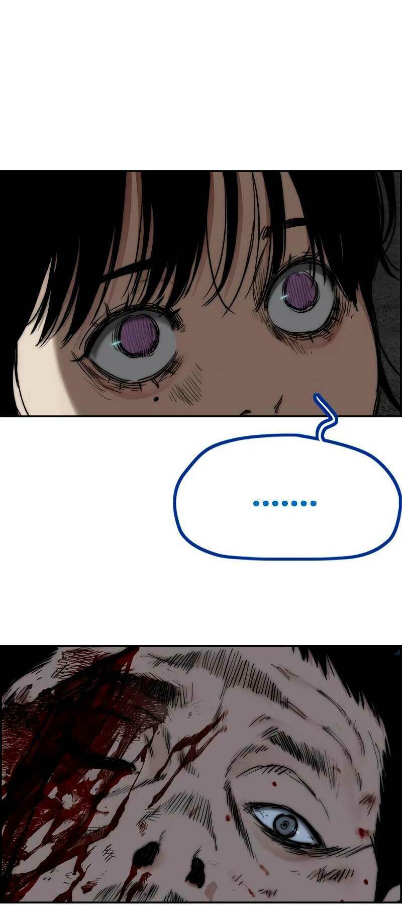 Thể Thao Cực Hạn - Chapter 459 - Page 172