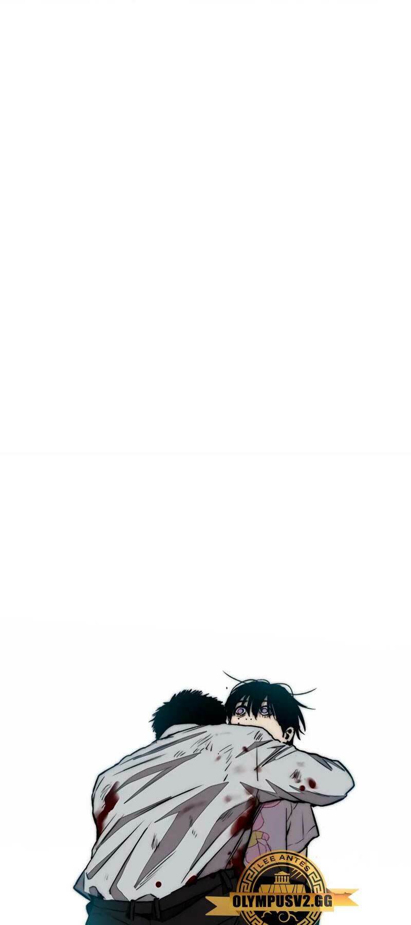 Thể Thao Cực Hạn - Chapter 459 - Page 173