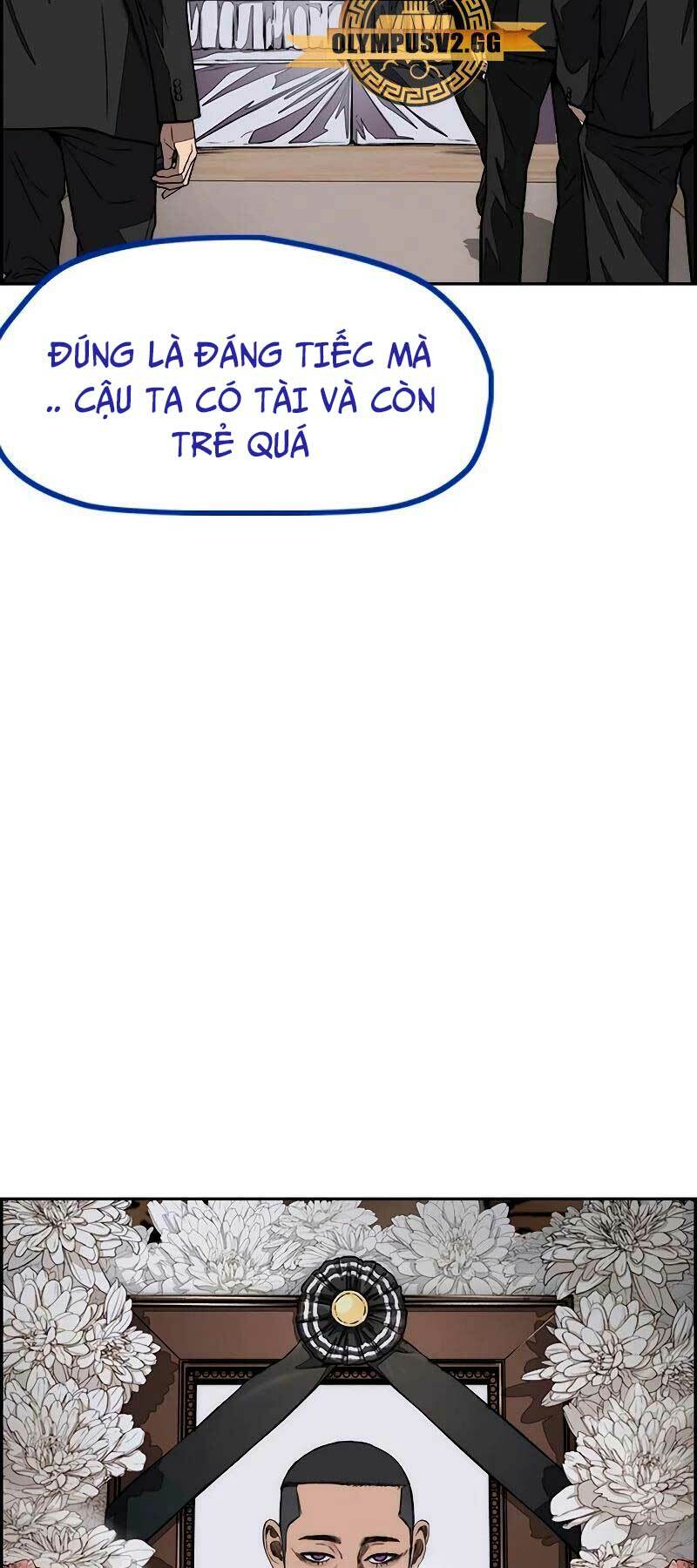Thể Thao Cực Hạn - Chapter 459 - Page 176