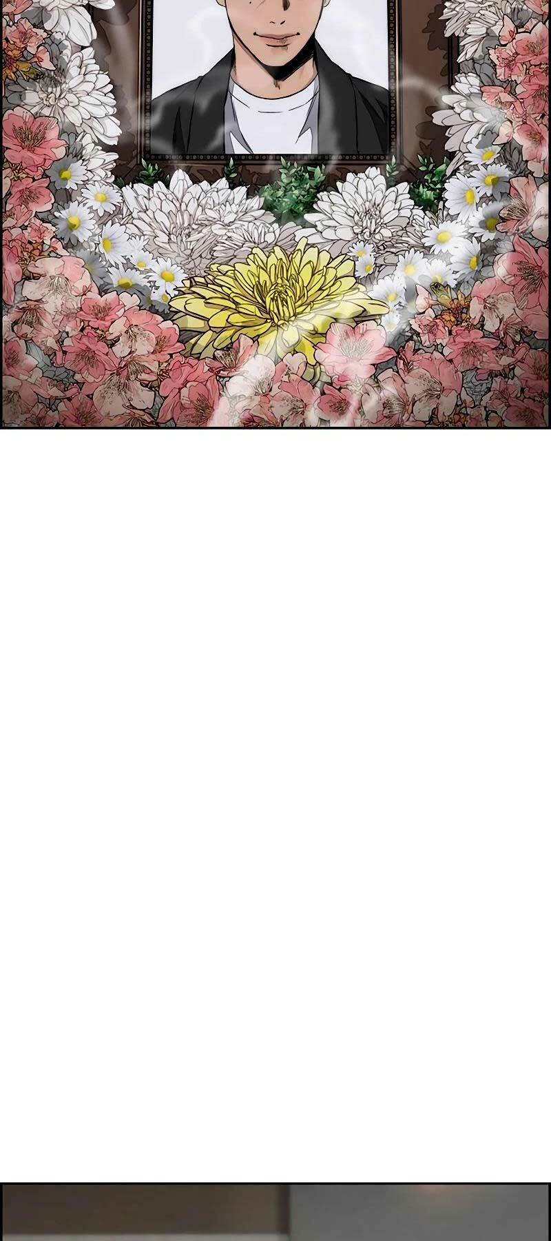 Thể Thao Cực Hạn - Chapter 459 - Page 177