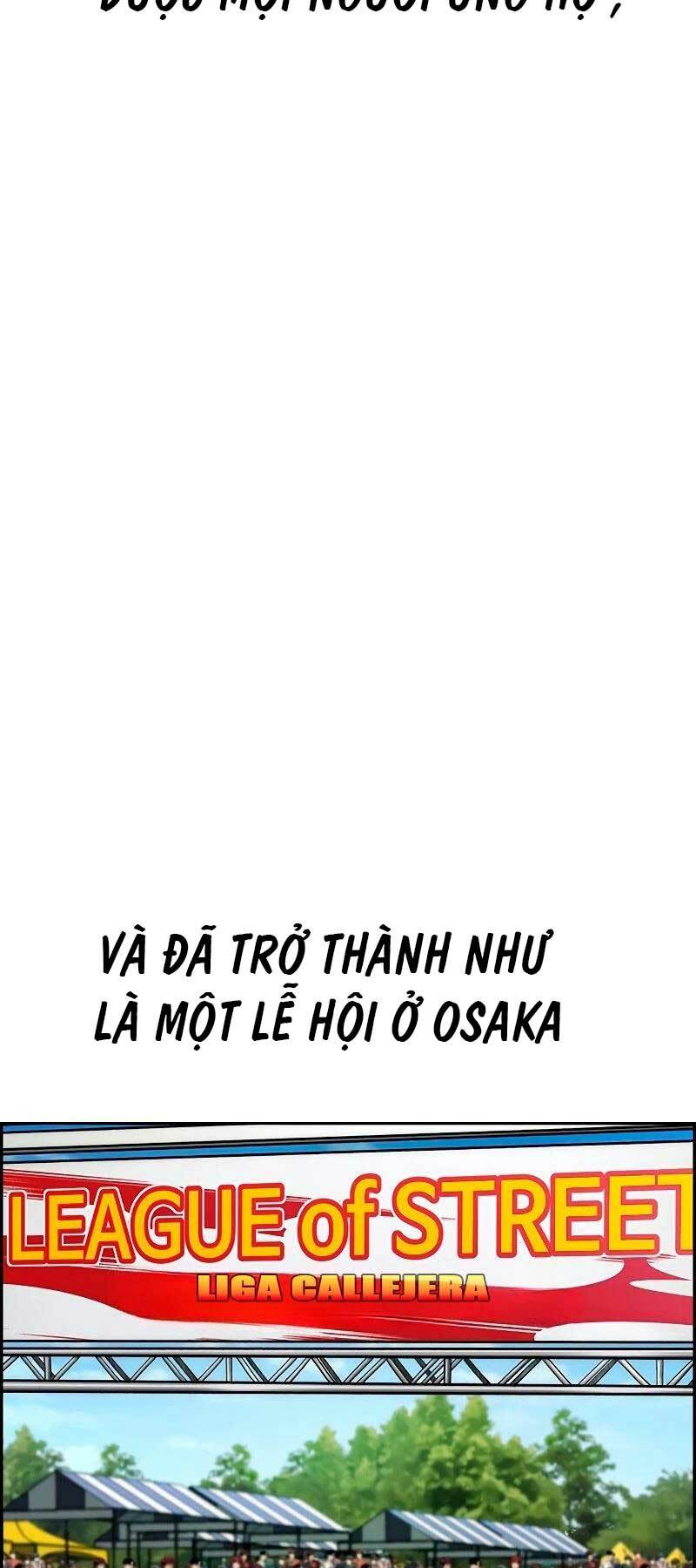 Thể Thao Cực Hạn - Chapter 459 - Page 17