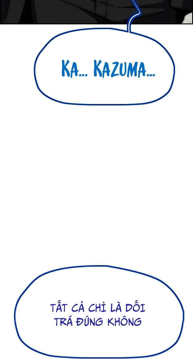 Thể Thao Cực Hạn - Chapter 459 - Page 179