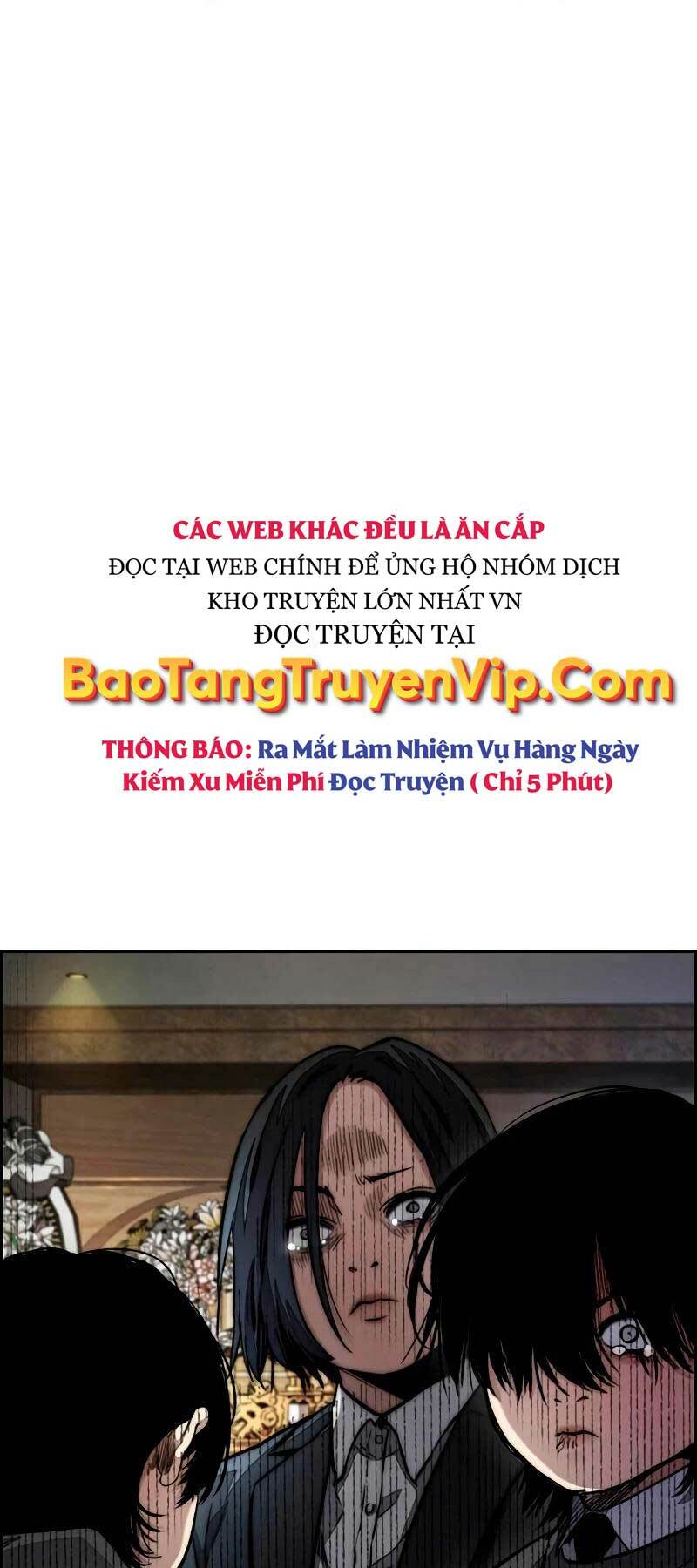 Thể Thao Cực Hạn - Chapter 459 - Page 180
