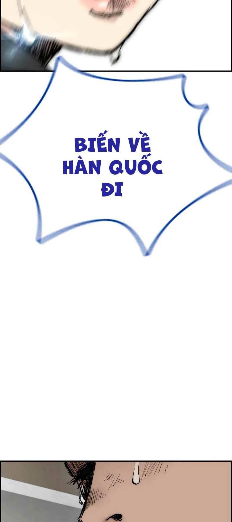 Thể Thao Cực Hạn - Chapter 459 - Page 185