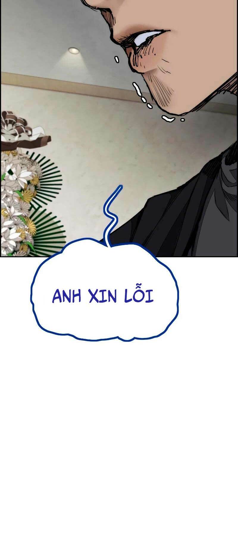 Thể Thao Cực Hạn - Chapter 459 - Page 186