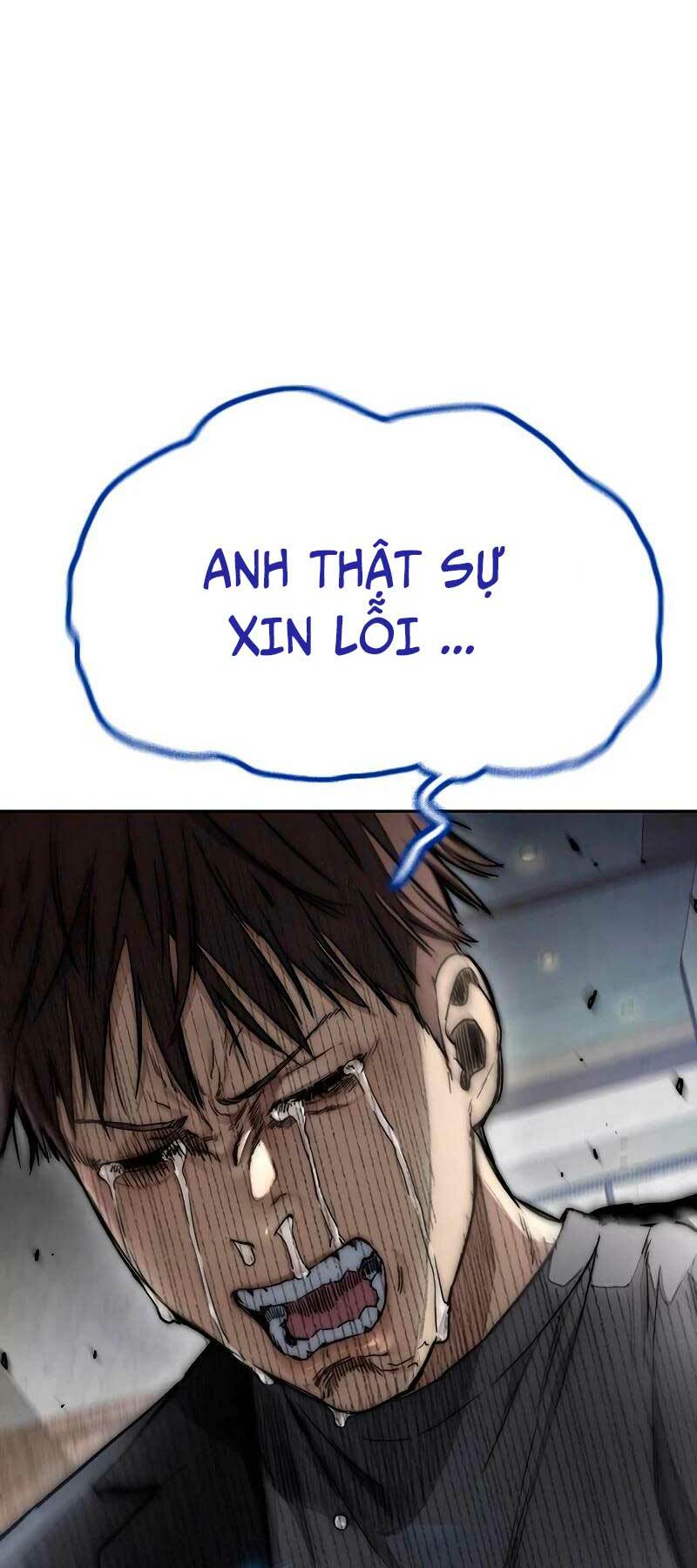 Thể Thao Cực Hạn - Chapter 459 - Page 187