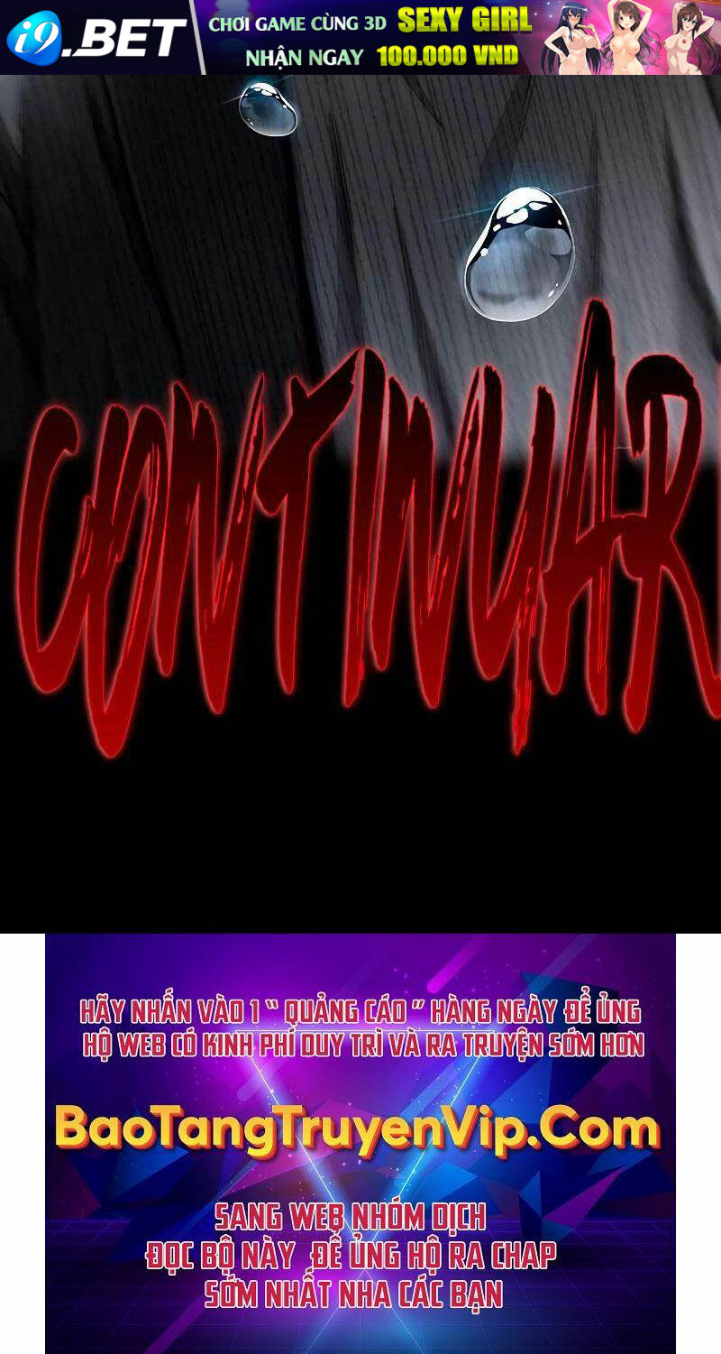 Thể Thao Cực Hạn - Chapter 459 - Page 188