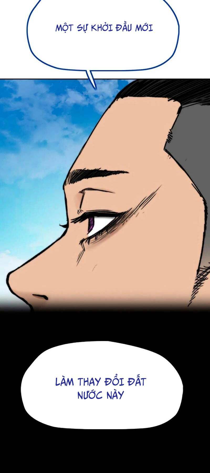 Thể Thao Cực Hạn - Chapter 459 - Page 22